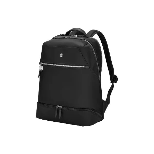 Mochila Victoria Signature Travel Gear