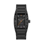 Hamilton Boulton Death Stranding 2 Limited Edition