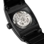 Hamilton Boulton Death Stranding 2 Limited Edition - Imagen 3