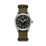Hamilton Khaki Field Mechanical 42 mm