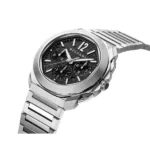 Bvlgari Octo Roma - Imagen 4