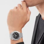 Bvlgari Octo Roma - Imagen 2