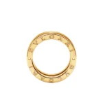 Anillo Bvlgari B zero1 - Imagen 2