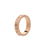 Anillo Bvlgari B zero1