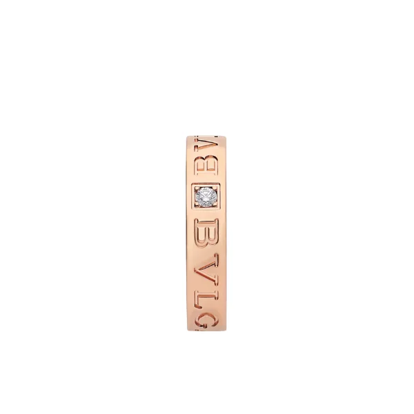Anillo Bvlgari B zero1 - Imagen 3